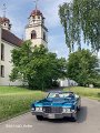 0015_Foto von Hans Keller